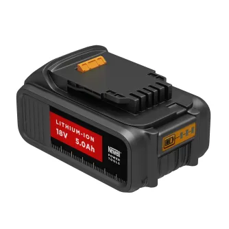 Produkto paveikslėlis