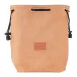 Laowa Lens Bag