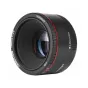 Objektīvi - Yongnuo YN 50mm f / 1.8 II lens for Canon EF - ātri pasūtīt no ražotāja