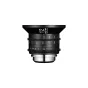CINEMA Video objektīvi - Laowa 12 mm T2,9 Zero-D Cine for Canon EF - ātri pasūtīt no ražotāja