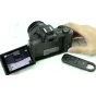 Kameras pultis - JJC BTR-C1 Bluetooth Canon Wireless Remote Control - ātri pasūtīt no ražotāja