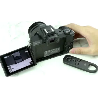 Produkto paveikslėlis