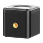 LED Phone Light - Ulanzi L2 LED lamp RGB - quick order from manufacturer