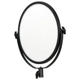 LED Gaismas paneļi - Phottix Nuada R3 II VLED Video LED Light - perc šodien veikalā un ar piegādi