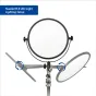 LED Gaismas paneļi - Phottix Nuada R3 II VLED Video LED Light - perc šodien veikalā un ar piegādi
