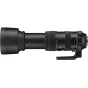 Objektīvi un aksesuāri - Sigma 60-600mm F4.5-6.3 DG DN OS priekš Sony E-Mount super telefoto Sports noma