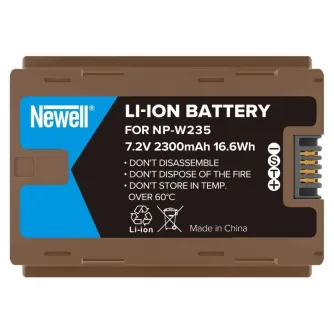 Produkto paveikslėlis