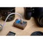 Kameru akumulatori - Newell NP-W235 USB-C replacement battery for Fuji - perc šodien veikalā un ar piegādi