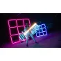Light Wands Led Tubes - Amaran PT4c 4ft 120cm Battery Powered RGBWW Color LED Pixel Tube - buy today in Master Foto store and with delivery