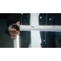 Light Wands Led Tubes - Amaran PT4c 4ft 120cm Battery Powered RGBWW Color LED Pixel Tube - buy today in Master Foto store and with delivery