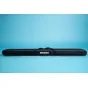Light Wands Led Tubes - Amaran PT4c 4ft 120cm Battery Powered RGBWW Color LED Pixel Tube - buy today in Master Foto store and with delivery