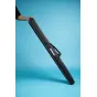 Light Wands Led Tubes - Amaran PT4c 4ft 120cm Battery Powered RGBWW Color LED Pixel Tube - buy today in Master Foto store and with delivery