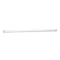 Light Wands Led Tubes - Amaran PT4c 4ft 120cm Battery Powered RGBWW Color LED Pixel Tube - buy today in Master Foto store and with delivery