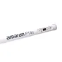 Light Wands Led Tubes - Amaran PT4c 4ft 120cm Battery Powered RGBWW Color LED Pixel Tube - buy today in Master Foto store and with delivery