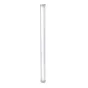 LED Gaismas nūjas - Amaran PT2c 2ft 60cm Battery Powered RGBWW Color LED Pixel Tube - ātri pasūtīt no ražotāja