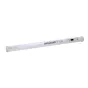 LED Gaismas nūjas - Amaran PT2c 2ft 60cm Battery Powered RGBWW Color LED Pixel Tube - ātri pasūtīt no ražotāja