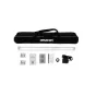 LED Gaismas nūjas - Amaran PT2c 2ft 60cm Battery Powered RGBWW Color LED Pixel Tube - ātri pasūtīt no ražotāja
