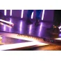 LED Gaismas nūjas - Amaran PT2c 2ft 60cm Battery Powered RGBWW Color LED Pixel Tube - ātri pasūtīt no ražotāja