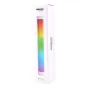 Light Wands Led Tubes - Amaran PT1c 1ft 30cm Battery Powered RGBWW Color LED Pixel Tube - buy today in Master Foto store and with delivery