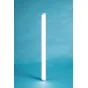 LED Gaismas nūjas - Amaran PT2c 2ft 60cm Battery Powered RGBWW Color LED Pixel Tube - ātri pasūtīt no ražotāja