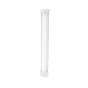 Light Wands Led Tubes - Amaran PT1c 1ft 30cm Battery Powered RGBWW Color LED Pixel Tube - buy today in Master Foto store and with delivery
