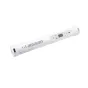 Light Wands Led Tubes - Amaran PT1c 1ft 30cm Battery Powered RGBWW Color LED Pixel Tube - buy today in Master Foto store and with delivery