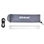 Light Wands Led Tubes - Amaran PT1c 1ft 30cm Battery Powered RGBWW Color LED Pixel Tube - buy today in Master Foto store and with delivery
