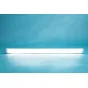 LED Gaismas nūjas - Amaran PT2c 2ft 60cm Battery Powered RGBWW Color LED Pixel Tube - ātri pasūtīt no ražotāja