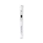 Light Wands Led Tubes - Amaran PT1c 1ft 30cm Battery Powered RGBWW Color LED Pixel Tube - buy today in Master Foto store and with delivery