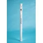 LED Gaismas nūjas - Amaran PT2c 2ft 60cm Battery Powered RGBWW Color LED Pixel Tube - ātri pasūtīt no ražotāja