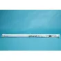 LED Gaismas nūjas - Amaran PT2c 2ft 60cm Battery Powered RGBWW Color LED Pixel Tube - ātri pasūtīt no ražotāja