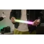 Light Wands Led Tubes - Amaran PT1c 1ft 30cm Battery Powered RGBWW Color LED Pixel Tube - buy today in Master Foto store and with delivery
