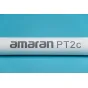LED Gaismas nūjas - Amaran PT2c 2ft 60cm Battery Powered RGBWW Color LED Pixel Tube - ātri pasūtīt no ražotāja