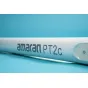 LED Gaismas nūjas - Amaran PT2c 2ft 60cm Battery Powered RGBWW Color LED Pixel Tube - ātri pasūtīt no ražotāja