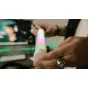 Light Wands Led Tubes - Amaran PT1c 1ft 30cm Battery Powered RGBWW Color LED Pixel Tube - buy today in Master Foto store and with delivery