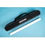 LED Gaismas nūjas - Amaran PT2c 2ft 60cm Battery Powered RGBWW Color LED Pixel Tube - ātri pasūtīt no ražotāja
