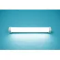 Light Wands Led Tubes - Amaran PT1c 1ft 30cm Battery Powered RGBWW Color LED Pixel Tube - buy today in Master Foto store and with delivery