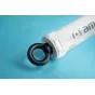Light Wands Led Tubes - Amaran PT1c 1ft 30cm Battery Powered RGBWW Color LED Pixel Tube - buy today in Master Foto store and with delivery