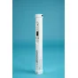 Light Wands Led Tubes - Amaran PT1c 1ft 30cm Battery Powered RGBWW Color LED Pixel Tube - buy today in Master Foto store and with delivery