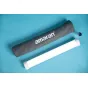 Light Wands Led Tubes - Amaran PT1c 1ft 30cm Battery Powered RGBWW Color LED Pixel Tube - buy today in Master Foto store and with delivery