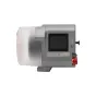 Monolight Style - Amaran COB 60x S Ultra-High Color Quality 65W Output Bi-Color BowensMount Point-Source LED - quick order from manufacturer Best choise selected by experts