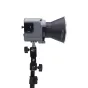 Monolight Style - Amaran COB 60x S Ultra-High Color Quality 65W Output Bi-Color BowensMount Point-Source LED - quick order from manufacturer Best choise selected by experts