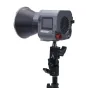 Monolight Style - Amaran COB 60x S Ultra-High Color Quality 65W Output Bi-Color BowensMount Point-Source LED - quick order from manufacturer Best choise selected by experts