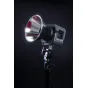 Monolight Style - Amaran COB 60x S Ultra-High Color Quality 65W Output Bi-Color BowensMount Point-Source LED - quick order from manufacturer Best choise selected by experts
