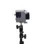 Monolight Style - Amaran COB 60d S 65W Ultra-High SSI Daylight Bowens Mount LED - buy today in Master Foto store and with delivery