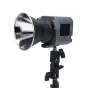 Monolight Style - Amaran COB 60d S 65W Ultra-High SSI Daylight Bowens Mount LED - buy today in Master Foto store and with delivery