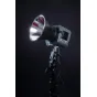 Monolight Style - Amaran COB 60d S 65W Ultra-High SSI Daylight Bowens Mount LED - buy today in Master Foto store and with delivery