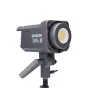 Monolight Style - Amaran COB 200x S Ultra-High Color Quality 200W Output Bi-ColorBowens Mount Point-Source LED - quick order from manufacturer Best choise selected by experts