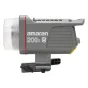 Monolight Style - Amaran COB 200x S Ultra-High Color Quality 200W Output Bi-ColorBowens Mount Point-Source LED - quick order from manufacturer Best choise selected by experts