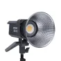 Monolight Style - Amaran COB 200x S Ultra-High Color Quality 200W Output Bi-ColorBowens Mount Point-Source LED - quick order from manufacturer Best choise selected by experts